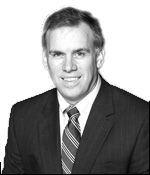 Coach Darin Lee