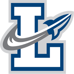 Bartonville Limestone Logo