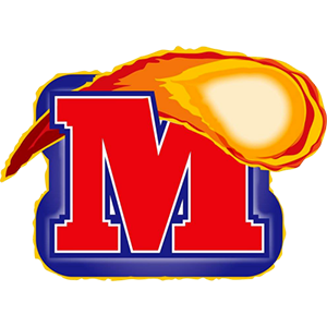 McCluer Logo