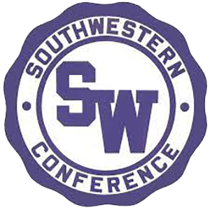 Southewestern Conference Logo