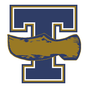 Teutopolis High School Logo